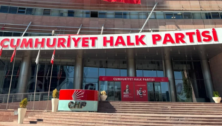 Chp Spor Kurulu’ndan Tff’ye “Amatör Kulüpler” Tepkisi
