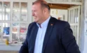 Chp, Menderes Belediye Başkanı İlkay Çiçek'I Kesin Ihraç Talebiyle Disipline Sevk Etti