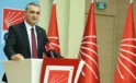 Chp Menderes Seçimlerine Itiraz Edecek