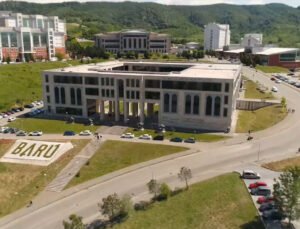 AYM’den Bartın Üniversitesi mezununun diploma başvurusunda hak ihlali kararı