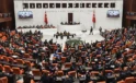 Çocuk Adalet Sisteminde Yeni Dönem