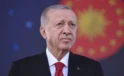 Cumhurbaşkanı Erdoğan’dan 'Terörsüz Türkiye' Mesajı
