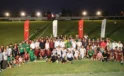 Denizli Büyükşehir’de Kupalar Sahiplerini Buldu