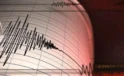 Adıyaman’da 3,6 Büyüklüğünde Deprem