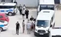 Düzce Akçakoca’da Telefon Dolandırıcılığı Operasyonu: 53 Gözaltı