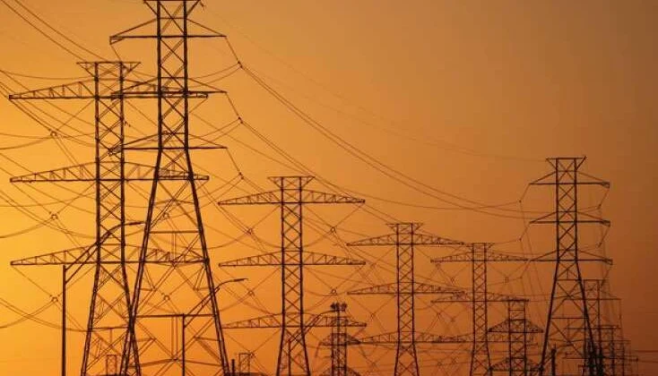 Elektrik Zammı Iddialarına Yalanlama!
