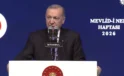 Erdoğan’dan İslam Dünyasına Birlik Çağrısı: Güçlü Ve Caydırıcı Olmak Mecburiyetindeyiz