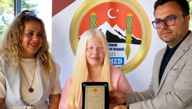 Ermed’den “Engelsiz Medya, Güçlü Gelecek” Projesiyle Anlamlı Farkındalık