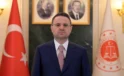 Faili Meçhul 2 Cinayet Daha Aydınlatıldı