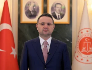 Faili Meçhul 2 Cinayet Daha Aydınlatıldı