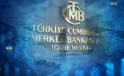 Merkez Bankası Aylık Fiyat Gelişmelerini Yayımladı