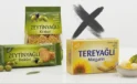 Gıdada “Tereyağlı” Ve “Zeytinyağlı” Ifadelerine Yeni Düzenleme