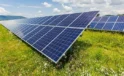 Elektrik Üretiminde Tarihi Rekor… Yerli Kaynaklar Ve Ges Zirvede