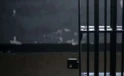 “Cezaevinde Isyan” Paylaşımlarına Soruşturma!