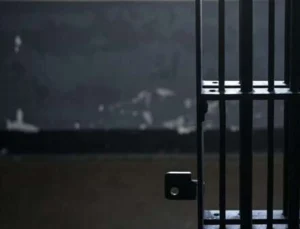 “Cezaevinde Isyan” Paylaşımlarına Soruşturma!