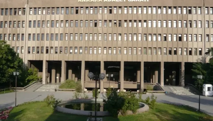 Chp Edirne Milletvekili Yazgan Hakkında Re’sen Soruşturma