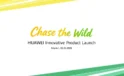 Huawei, &Quot;Chase The Wild&Quot; Kampanya Etkinliğinde Amiral Gemisi Giyilebilir Cihazlarını Tanıtacak