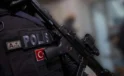 Artvin’de Aranan 68 Kişi Yakalandı