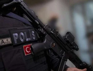 Artvin’de Aranan 68 Kişi Yakalandı