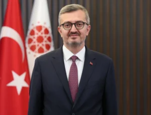 İletişim Başkanı Duran: Barış Çabalarını Sabote Eden Saldırılar Durdurulmalı