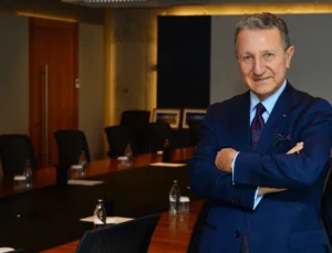İnşaat Sektörü 14 Çeyrek Sonra Yüzde 1,9 Küçüldü