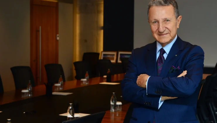 İnşaat Sektörü 14 Çeyrek Sonra Yüzde 1,9 Küçüldü