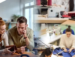 İstihdamı Koruma Destek Programı Yönetmeliğinde Değişiklik Yapıldı