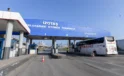 İzmir Otogarı’nda Tahliye Süreci Tamamlandı! İşletme Büyükşehir'E Geçiyor