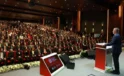 Kamu Iletişiminde Dijital Dönüşüm Ve Yapay Zekâ Vurgusu