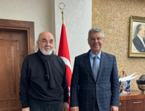 Kayseri Şeker'Den 4.8 Milyar Liralık Ödeme