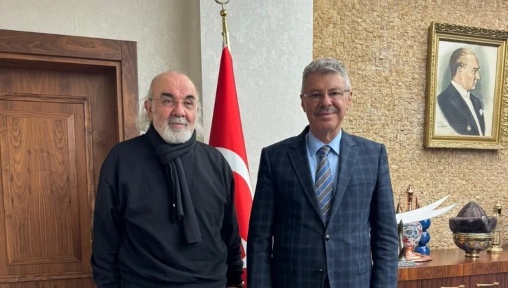 Kayseri Şeker'Den 4.8 Milyar Liralık Ödeme
