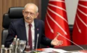 Kılıçdaroğlu’ndan Hacı Bektaş Veli Mesajı: Bir Olalım, Iri Olalım, Diri Olalım