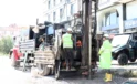 Kocaeli Büyükşehir’den Deprem Güvenliği Için Bilimsel Hamle
