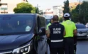 Kocaeli Büyükşehir’den Korsan Servislere Izin Yok