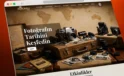 “Kocaeli Müze” Yeni Web Sitesiyle Yayında