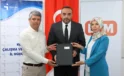 Konya İşkur, Bi̇m Ile Protokol Imzaladı