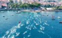 Körfez’in Iki Yakası Uluslararası Boyuta Taşınıyor