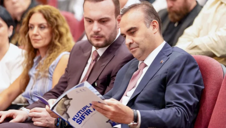 Kutupların Geleceğine Bilimsel Bakış