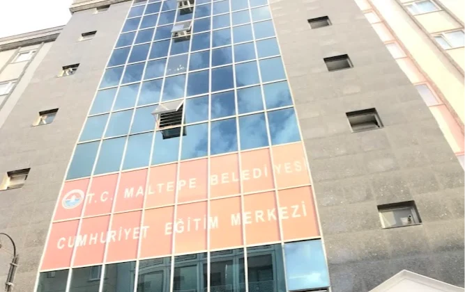 Maltepeli Gençler Lgs Ve Yks’de Zirveye Koştu