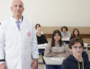 Meb'Den Öğretmenlik Kariyer Basamakları Kılavuzu