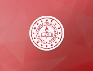 Meb'Den 'Para Talebi' Uyarısı! Dolandırıcılara Dikkat!