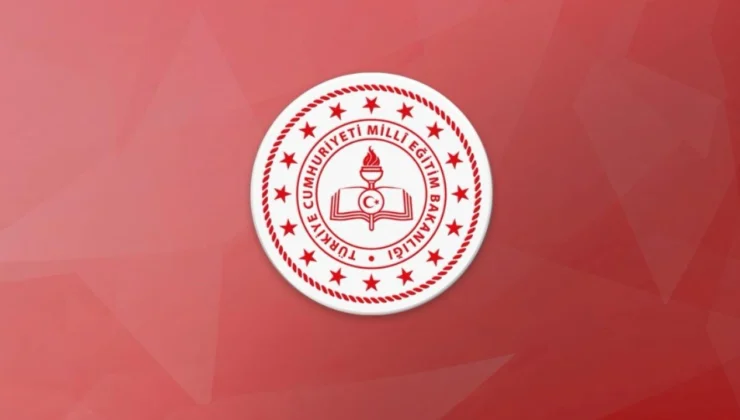 Meb'Den 'Para Talebi' Uyarısı! Dolandırıcılara Dikkat!