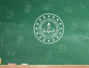Meb'Den Ücretsiz Okutulacak Öğrenci Ve Kursiyerlere Ilişkin Yerleştirme Kılavuzu