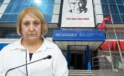 Menderes Seçimlerini Ak Parti Adayı Kazandı… Cumhurbaşkanı Erdoğan'Dan Asuman Şen'E Telefonla Tebrik