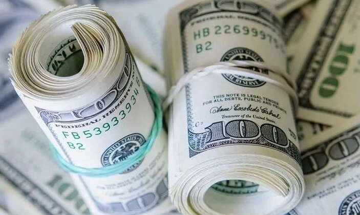 Türkiye’nin Net Yatırım Pozisyonunda Açık 402,6 Milyar Dolara Ulaştı