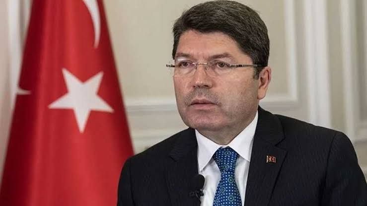 Maden ocağı göçüğünde hayatını kaybeden Erdi Kahveci için başsağlığı