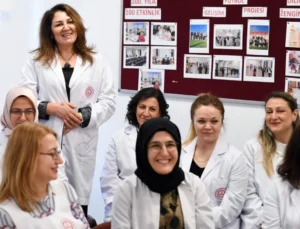 Öğretmenlerin Il Içi Atama Sonuçları Açıklandı