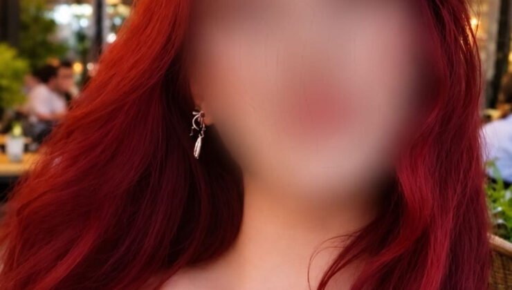 Operasyonun kilit ismi E.K. Ereğli’de yakalandı