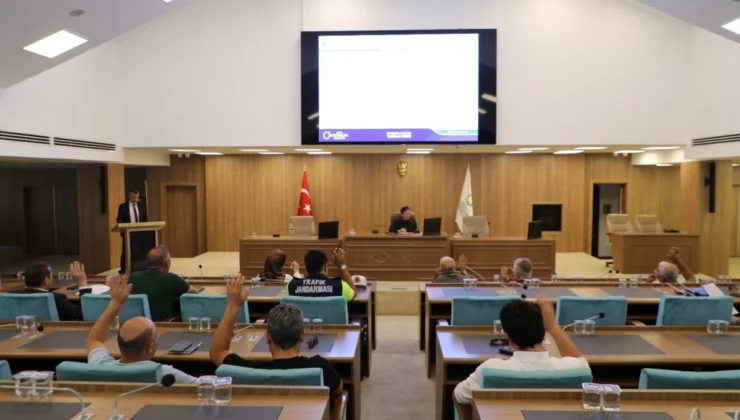 Ordu Şehir Hastanesi’ne Ulaşımda Yeni Düzenleme