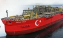 Osman Gazi Platformu Eylül'De Göreve Başlayacak… Gabar’da Günlük Petrol Üretimi 83 Bin 200 Varile Ulaştı